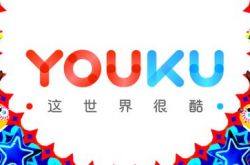 (4分钟科普)海口工厂咨询电话多少_哔哩哔哩-2
